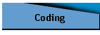 Coding